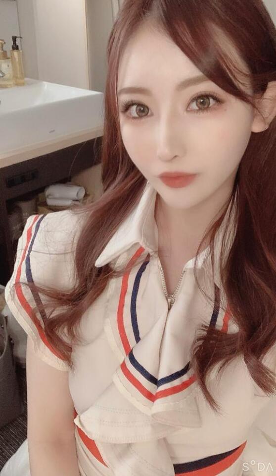 今からラスト空いてます🥰💖｜写メ日記｜あやの【超美麗キレカワの極み】｜新宿 一般デリヘル STELLA NEXT−ステラネクスト−