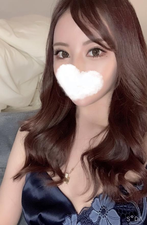 今日出勤が決まりました🥰✨｜写メ日記｜あやの【超美麗キレカワの極み】｜新宿 一般デリヘル STELLA NEXT−ステラネクスト−