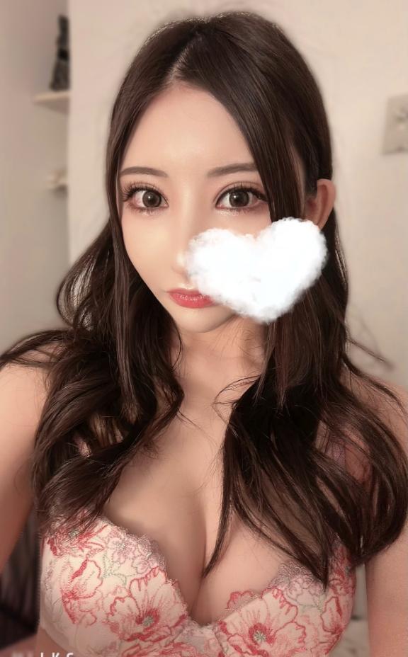 今日8時から出勤します🥰💖｜写メ日記｜あやの【超美麗キレカワの極み】｜新宿 一般デリヘル STELLA NEXT−ステラネクスト−