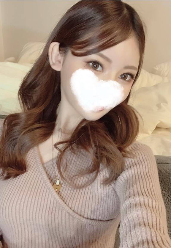 ありがとう︎💕︎｜写メ日記｜あやの【超美麗キレカワの極み】｜新宿 一般デリヘル STELLA NEXT−ステラネクスト−