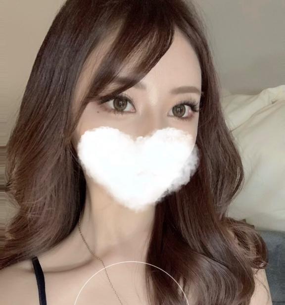 今日まだスタート空いてます🥺ོོ︎💕︎｜写メ日記｜あやの【超美麗キレカワの極み】｜新宿 一般デリヘル STELLA NEXT−ステラネクスト−