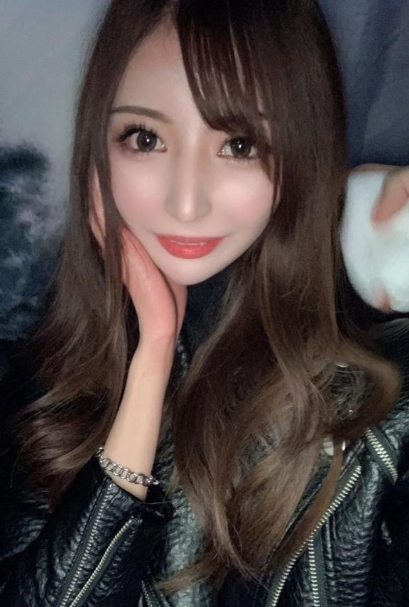 ラスト今から空いてます🥰｜写メ日記｜あやの【超美麗キレカワの極み】｜新宿 一般デリヘル STELLA NEXT−ステラネクスト−