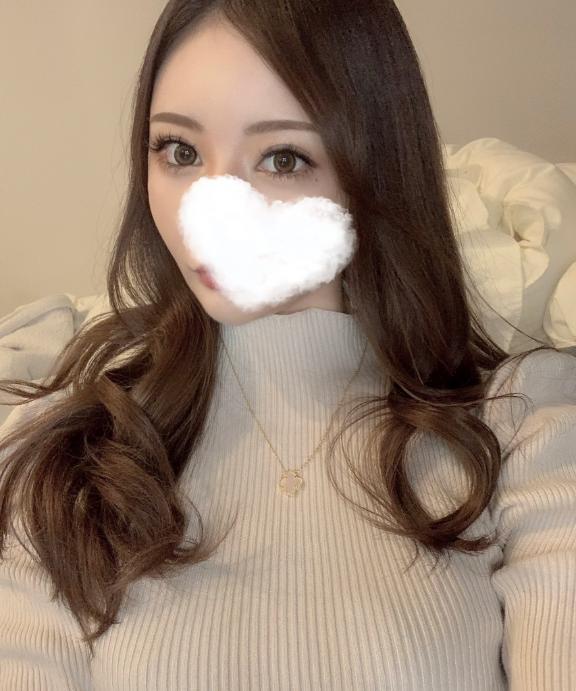今日20:00〜ラスト空いてます︎🥺ོོ💖｜写メ日記｜あやの【超美麗キレカワの極み】｜新宿 一般デリヘル STELLA NEXT−ステラネクスト−
