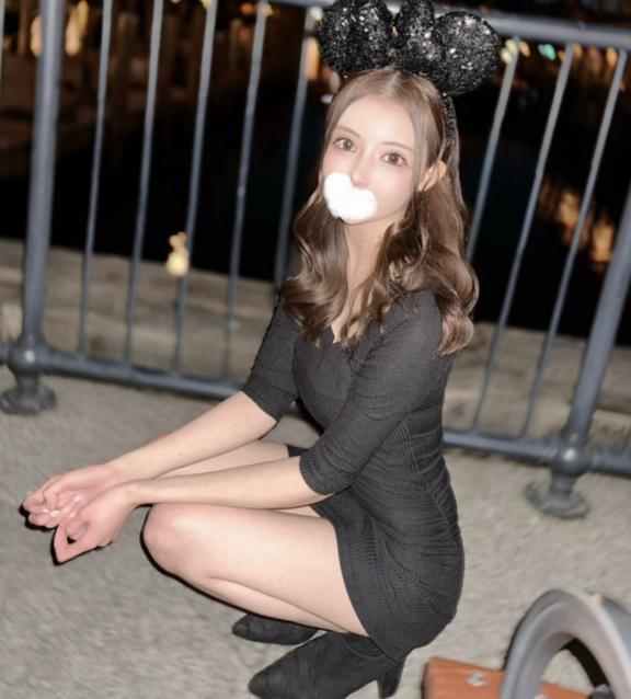 ありがとうございます︎💕︎また明日出勤します🥰｜写メ日記｜あやの【超美麗キレカワの極み】｜新宿 一般デリヘル STELLA NEXT−ステラネクスト−