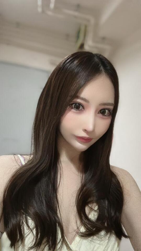 今日ラスト枠空いてます🥰‪︎💕︎｜写メ日記｜あやの【超美麗キレカワの極み】｜新宿 一般デリヘル STELLA NEXT−ステラネクスト−