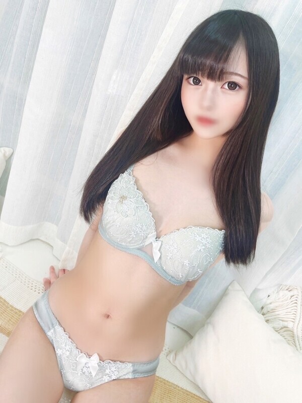 Photo2