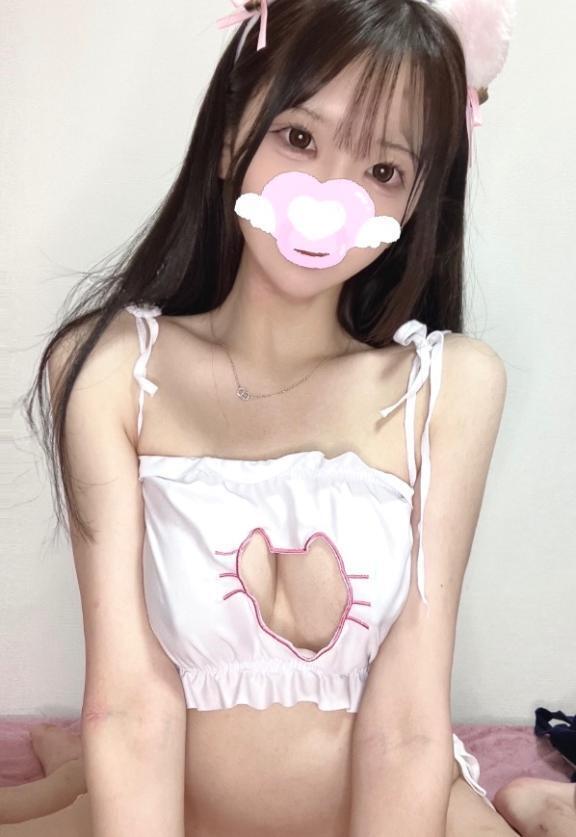 にゃーん｜写メ日記｜るい【清楚な小悪魔はS級美女】｜新宿 一般デリヘル STELLA NEXT−ステラネクスト−