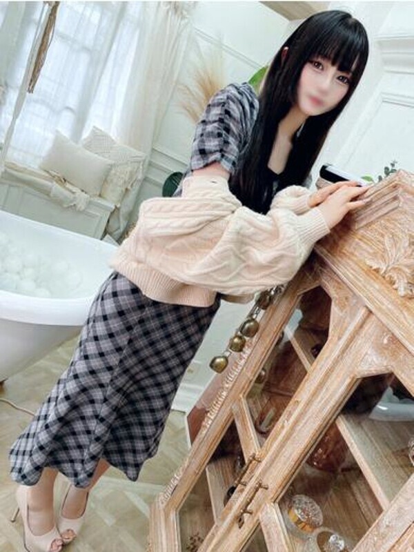 Photo3