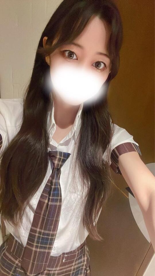 ありがとうございました💞｜写メ日記｜さな【変態ドMな看護師】｜新宿 一般デリヘル STELLA NEXT−ステラネクスト−