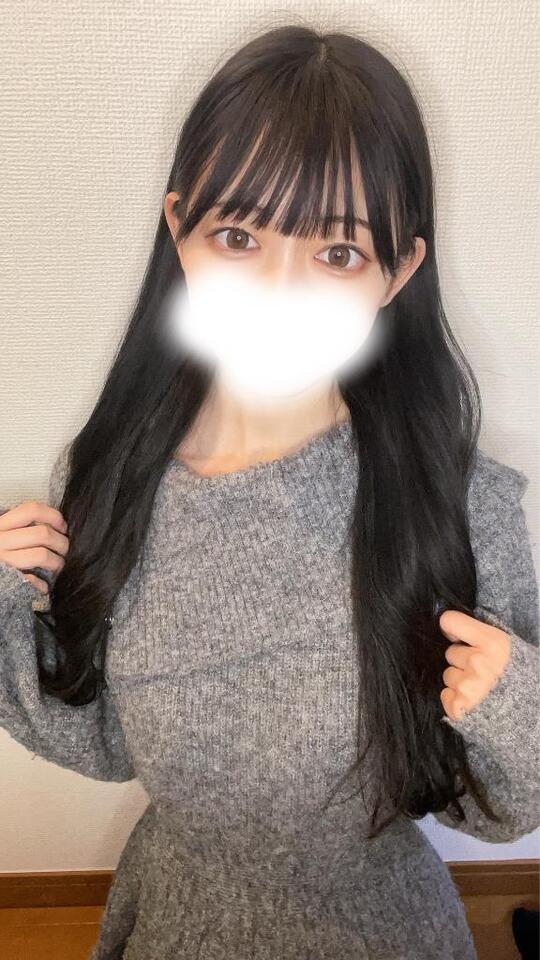 【お礼】パシャリゾート501のお兄様へ｜写メ日記｜さな【変態ドMな看護師】｜新宿 一般デリヘル STELLA NEXT−ステラネクスト−