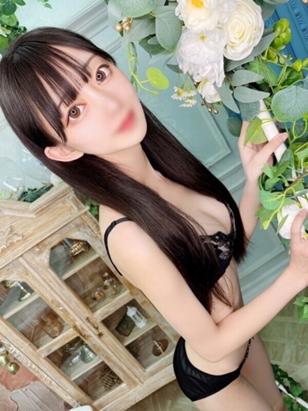 Photo2