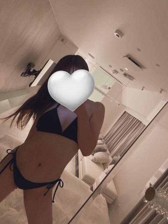 いじめにきて、、、？❤️｜写メ日記｜のん【奇跡の超ドM素人】｜新宿 一般デリヘル STELLA NEXT−ステラネクスト−