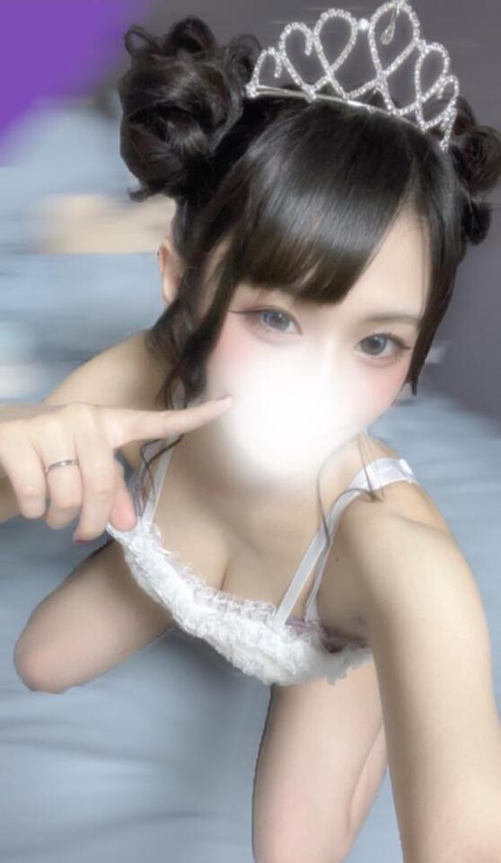 12:00~23:00｜写メ日記｜ちょこ【魅惑のミニマムボディ】｜新宿 一般デリヘル STELLA NEXT−ステラネクスト−