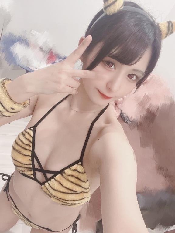 おはよお｜写メ日記｜ちょこ【魅惑のミニマムボディ】｜新宿 一般デリヘル STELLA NEXT−ステラネクスト−