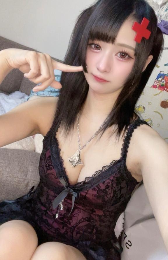 多分ね〜