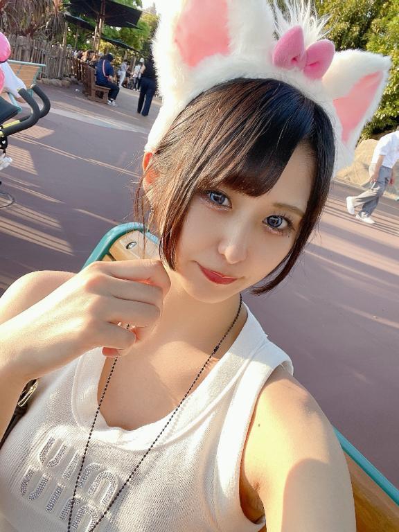 にゃんにゃん