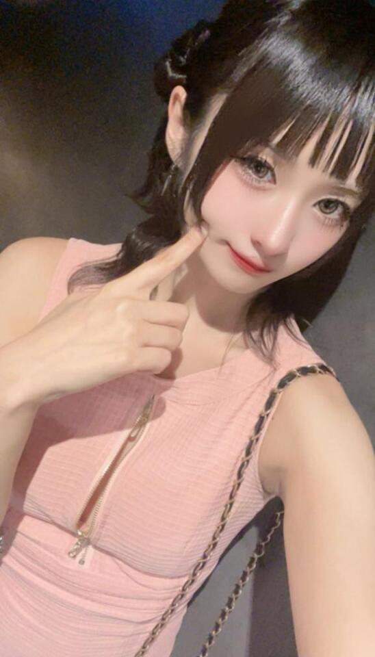めぇめぇちょこたん｜写メ日記｜ちょこ【魅惑のミニマムボディ】｜新宿 一般デリヘル STELLA NEXT−ステラネクスト−