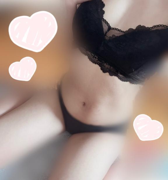 はじめまして💟｜写メ日記｜ゆうな【イチャ甘な妹系美少女】｜新宿 一般デリヘル STELLA NEXT−ステラネクスト−