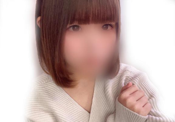出勤しました💟｜写メ日記｜ゆうな【イチャ甘な妹系美少女】｜新宿 一般デリヘル STELLA NEXT−ステラネクスト−