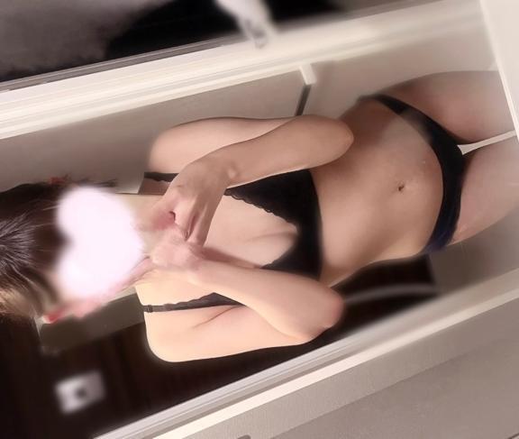退勤💟｜写メ日記｜ゆうな【イチャ甘な妹系美少女】｜新宿 一般デリヘル STELLA NEXT−ステラネクスト−