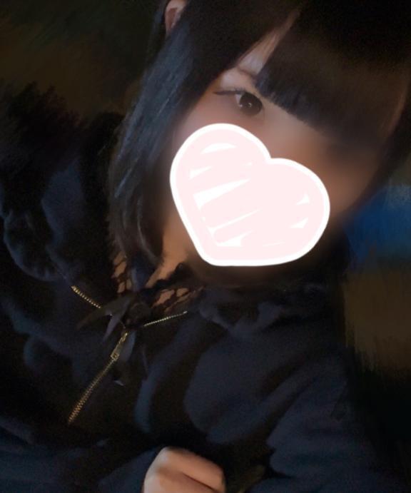 次回出勤💟｜写メ日記｜ゆうな【イチャ甘な妹系美少女】｜新宿 一般デリヘル STELLA NEXT−ステラネクスト−