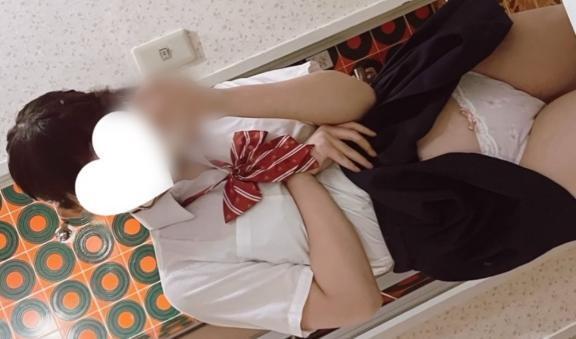 お礼🎀｜写メ日記｜ゆうな【イチャ甘な妹系美少女】｜新宿 一般デリヘル STELLA NEXT−ステラネクスト−