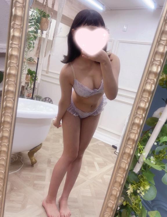 〇〇〇〇ボディ💋｜写メ日記｜ゆうな【イチャ甘な妹系美少女】｜新宿 一般デリヘル STELLA NEXT−ステラネクスト−