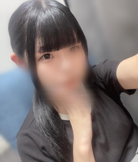 います🤍｜写メ日記｜ゆうな【イチャ甘な妹系美少女】｜新宿 一般デリヘル STELLA NEXT−ステラネクスト−