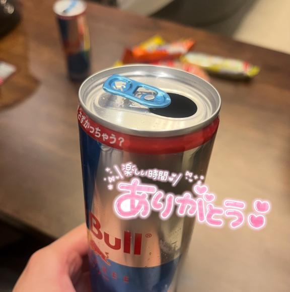 お礼 🎀 ラピア｜写メ日記｜ゆうな【イチャ甘な妹系美少女】｜新宿 一般デリヘル STELLA NEXT−ステラネクスト−