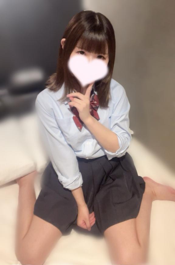 今夜のお相手は？🌛｜写メ日記｜ゆうな【イチャ甘な妹系美少女】｜新宿 一般デリヘル STELLA NEXT−ステラネクスト−
