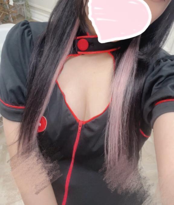 おやすみ💧‬｜写メ日記｜ゆうな【イチャ甘な妹系美少女】｜新宿 一般デリヘル STELLA NEXT−ステラネクスト−