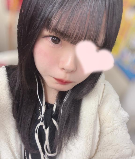 たくさん出してっ🤍｜写メ日記｜ゆうな【イチャ甘な妹系美少女】｜新宿 一般デリヘル STELLA NEXT−ステラネクスト−