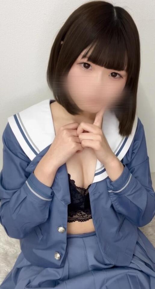 独占して💓💓｜写メ日記｜ゆうな【イチャ甘な妹系美少女】｜新宿 一般デリヘル STELLA NEXT−ステラネクスト−