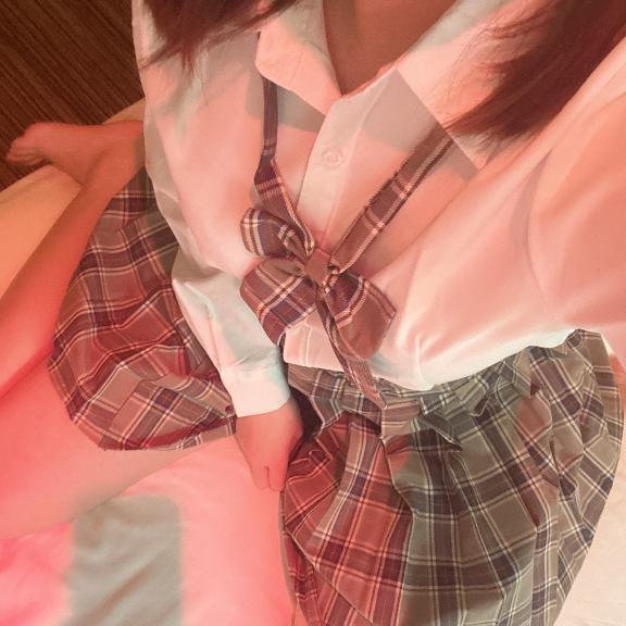 ぎゅってしたい🥹｜写メ日記｜すみれ【現役銀行員痴女】｜新宿 一般デリヘル STELLA NEXT−ステラネクスト−