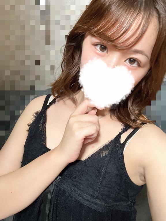 明日12時からです❕｜写メ日記｜すみれ【現役銀行員痴女】｜新宿 一般デリヘル STELLA NEXT−ステラネクスト−