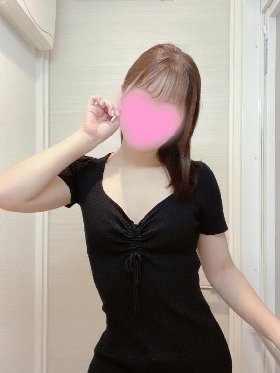 17時までꉂꉂ📣💬｜写メ日記｜すみれ【現役銀行員痴女】｜新宿 一般デリヘル STELLA NEXT−ステラネクスト−