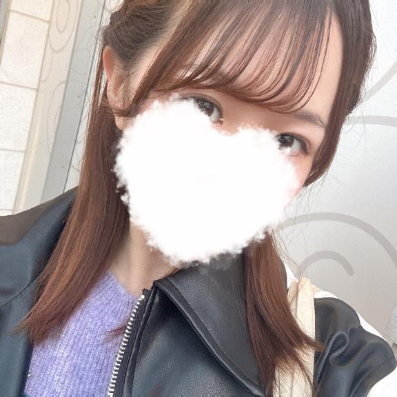 12時から🌷