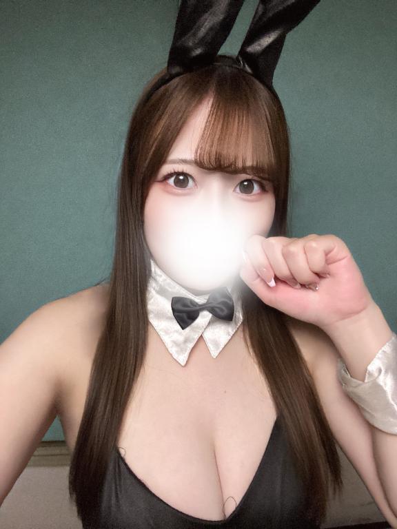 はじめまして♡