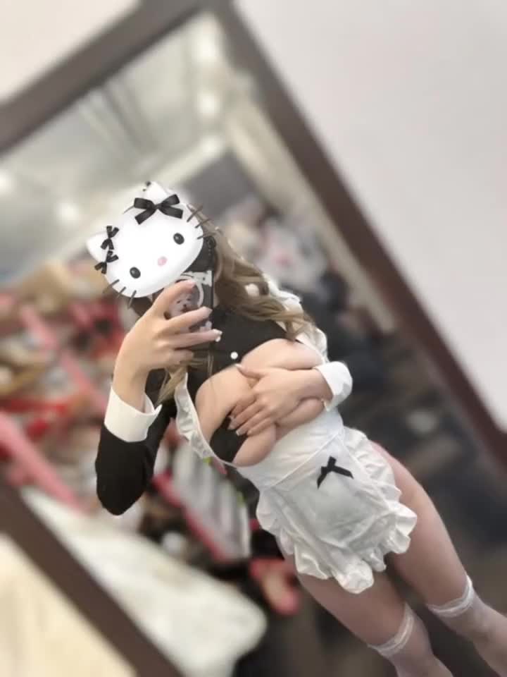 自分磨きにハマりました💫💫｜写メ日記｜とうふ【Kカップの絶対衝撃】｜新宿 一般デリヘル STELLA NEXT−ステラネクスト−