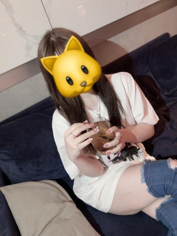 あじゃ｜写メ日記｜とうふ【Kカップの絶対衝撃】｜新宿 一般デリヘル STELLA NEXT−ステラネクスト−