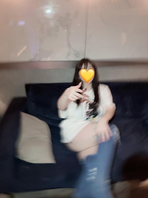 しゅ🚙💨｜写メ日記｜とうふ【Kカップの絶対衝撃】｜新宿 一般デリヘル STELLA NEXT−ステラネクスト−