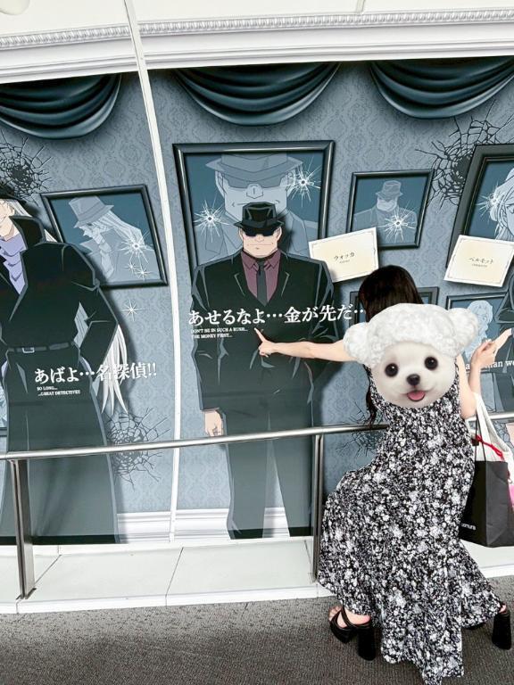 はらへり。。。。｜写メ日記｜とうふ【Kカップの絶対衝撃】｜新宿 一般デリヘル STELLA NEXT−ステラネクスト−