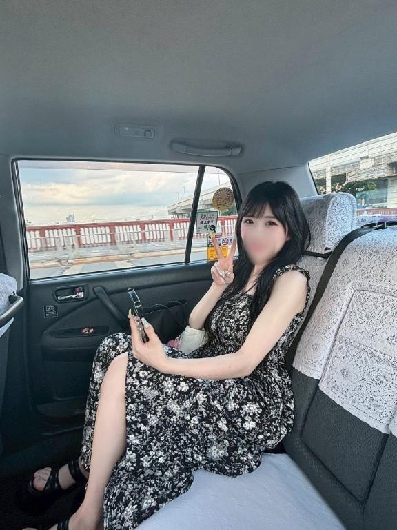 うけちゅ｜写メ日記｜とうふ【Kカップの絶対衝撃】｜新宿 一般デリヘル STELLA NEXT−ステラネクスト−