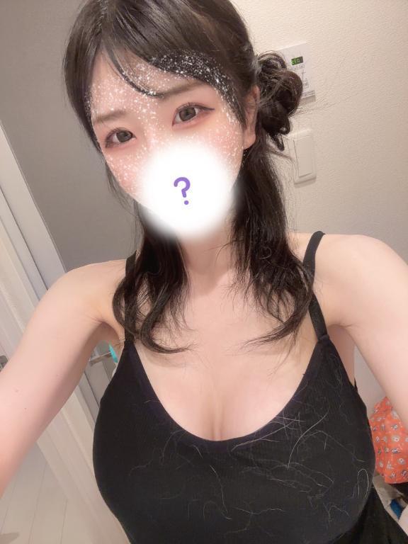 賭けに出てみて( ᴖ ·̫ ᴖ )︎︎👍🏻⭐️