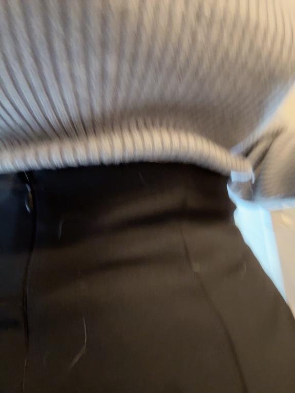 出勤します🙂‍↕️🙂‍↕️