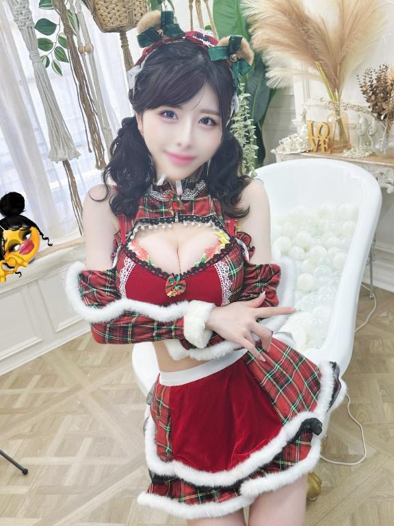 明日もいるよ！｜写メ日記｜とうふ【Kカップの絶対衝撃】｜新宿 一般デリヘル STELLA NEXT−ステラネクスト−