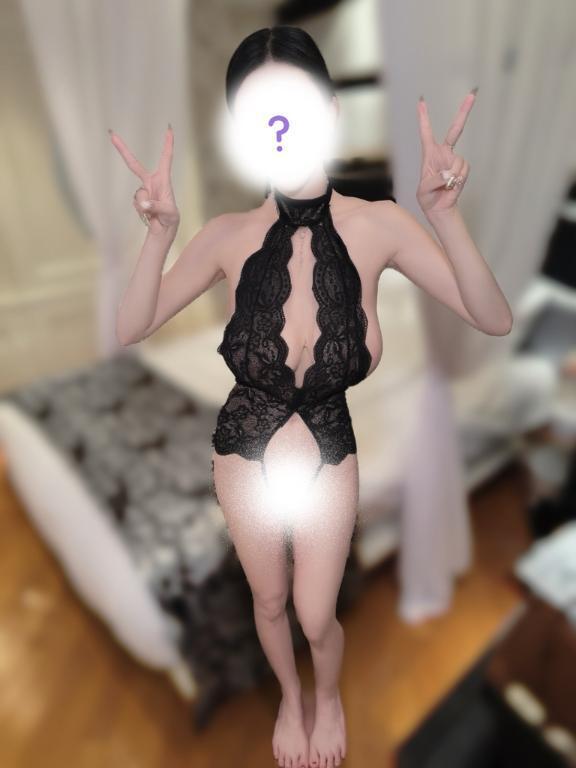 【お願い🙇🏻‍♂️】新宿区で呼んでください🚨⚡｜写メ日記｜とうふ【Kカップの絶対衝撃】｜新宿 一般デリヘル STELLA NEXT−ステラネクスト−