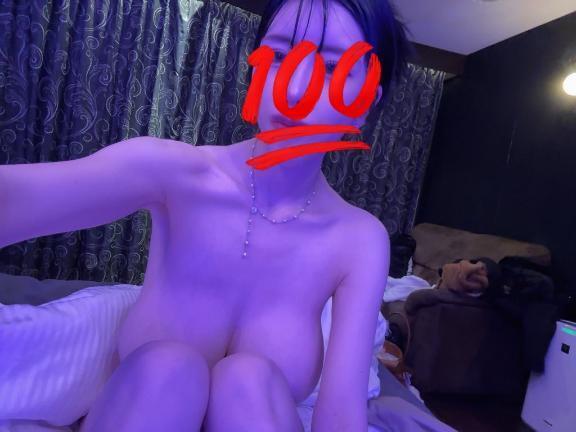 出勤しなきゃ😭｜写メ日記｜とうふ【Kカップの絶対衝撃】｜新宿 一般デリヘル STELLA NEXT−ステラネクスト−