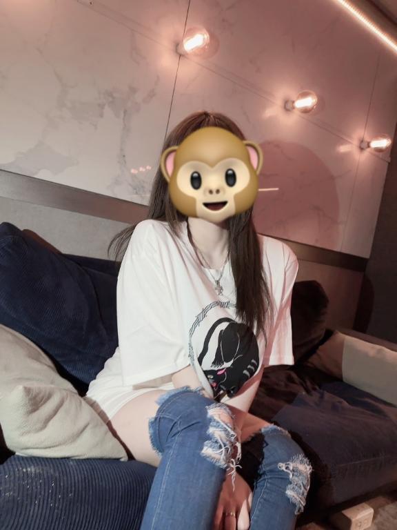 お休み時のリクエスト受け付けます🍀*゜｜写メ日記｜とうふ【Kカップの絶対衝撃】｜新宿 一般デリヘル STELLA NEXT−ステラネクスト−