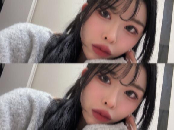 おとうふ売り切れ🈵｜写メ日記｜とうふ【Kカップの絶対衝撃】｜新宿 一般デリヘル STELLA NEXT−ステラネクスト−